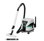 HIKOKI ODKURZACZ  36V RP3608DA W7Z 8L MV BL