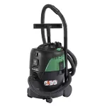 HIKOKI ODKURZACZ 1000W 25L RP250YDL WAZ KLASA L
