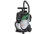 HIKOKI ODKURZACZ 1000W 30L RP300YDL WAZ KLASA L