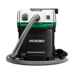 HIKOKI ODKURZACZ 1000W 30L RP300YL WAZ KLASA L