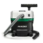 HIKOKI ODKURZACZ 1200W 20L RP200SL WAZ KLASA L