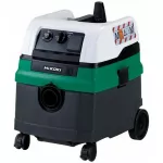 HIKOKI ODKURZACZ 1200W 25L RP250YDM WAZ KLASA M