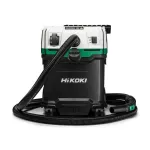 HIKOKI ODKURZACZ 1200W 30L RP300YH WAZ KLASA H