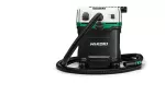 HIKOKI ODKURZACZ 1200W 30L RP300YM WAZ WAZ KLASA M