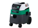 HIKOKI ODKURZACZ 1200W 35L RP350YDM WAZ KLASA M