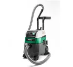 HIKOKI ODKURZACZ 1400W 35L RP350YBL WAZ KLASA L