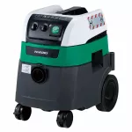 HIKOKI ODKURZACZ 1400W 35L RP350YDH WAZ KLASA H