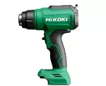 HIKOKI OPALARKA 18V RH18DA W4Z