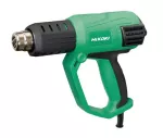 HIKOKI OPALARKA 2000W RH650V LAZ LCD