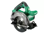 HIKOKI PILARKA TARCZOWA  18V 165mm C1806DA W2Z HSC