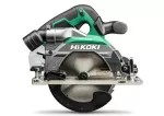 HIKOKI PILARKA TARCZOWA  18V 165mm C1806DB W2Z HSC
