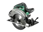 HIKOKI PILARKA TARCZOWA  18V 190mm C1807DA WRZ 2x5,0Ah HSC