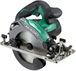 HIKOKI PILARKA TARCZOWA 165mm/1050W C6MEY WBZ BL ...