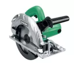 HIKOKI PILARKA TARCZOWA 190mm/1050W C7S SUTZ