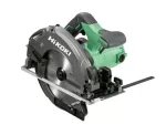 HIKOKI PILARKA TARCZOWA 190mm/1300W C7BU3 W1Z