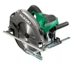 HIKOKI PILARKA TARCZOWA 235mm/2000W C9U3 WBZ WALIZKA