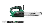 HIKOKI PIŁA ŁAŃCUCHOWA 36V CS3630DC W4Z 30cm MV BL