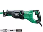 HIKOKI PIŁA SZABLASTA 1100W CR13VEY WSZ