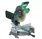 HIKOKI PIŁA UKOŚNICA 255mm/1520W C10FCE2 UTZ