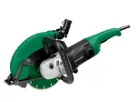 HIKOKI PRZECINARKA DO KAMIENIA I BETONU CM9SR WSZ 2000W 230mm