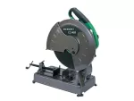 HIKOKI PRZECINARKA DO METALU 355mm/2000W CC14SF WAZ