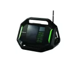 HIKOKI RADIO UR18DSAL W4Z