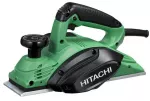 HIKOKI STRUG 580W P20ST UTZ 0-1,5mm