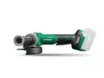 HIKOKI SZLIFIERKA KĄTOWA  18V 125mm G1813DF W2Z BL HSC
