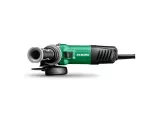 HIKOKI SZLIFIERKA KĄTOWA 125mm/1200W G13SW2 YFZ