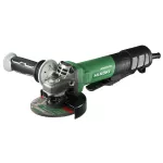 HIKOKI SZLIFIERKA KĄTOWA 125mm/1320W G13BYEQ WDZ ...