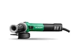 HIKOKI SZLIFIERKA KĄTOWA 125mm/1320W G13VE2 WQZ BL REG.OBR.