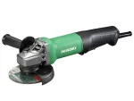 HIKOKI SZLIFIERKA KĄTOWA 125mm/1400W G13SE3 YHZ
