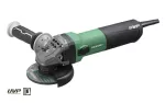 HIKOKI SZLIFIERKA KĄTOWA 125mm/1700W G13BY WQZ