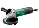 HIKOKI SZLIFIERKA KĄTOWA 125mm/600W G13STA YGZ