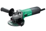 HIKOKI SZLIFIERKA KĄTOWA 125mm/900W G13SN2 YGZ