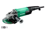 HIKOKI SZLIFIERKA KĄTOWA 180mm/2400W G18SE4 UDZ