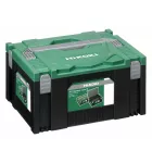 HIKOKI WALIZKA HSC 3