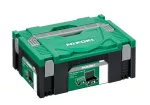 HIKOKI WALIZKA HSC II