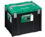 HIKOKI WALIZKA HSC IV