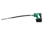HIKOKI WIBRATOR 36V UV3628DA W4Z MV 824mm