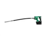 HIKOKI WIBRATOR 36V UV3628DA WYZ 1x4,0Ah MV 824mm
