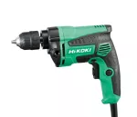 HIKOKI WIERTARKA 600W D10VC3 WCZ 10mm