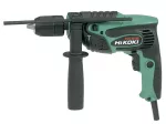 HIKOKI WIERTARKA UDAROWA  550W FDV16VB2 U3Z