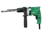 HIKOKI WIERTARKA UDAROWA  600W DV16VSS WUZ