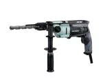 HIKOKI WIERTARKA UDAROWA 1120W DV22V WVZ
