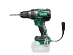 HIKOKI WKRĘTARKA 18V DS18DC W4Z 140Nm BL
