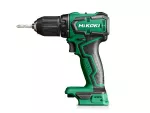 HIKOKI WKRĘTARKA 18V DS18DD W4Z 55Nm
