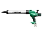 HIKOKI WYCISKACZ 18V AC18DA W5Z 600ml