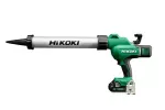 HIKOKI WYCISKACZ 18V AC18DAWPZ 600ml 1x2,0Ah ...