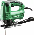 HIKOKI WYRZYNARKA 705W CJ90VST2 WAZ